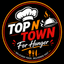 Top N Town
