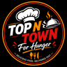 Top N Town